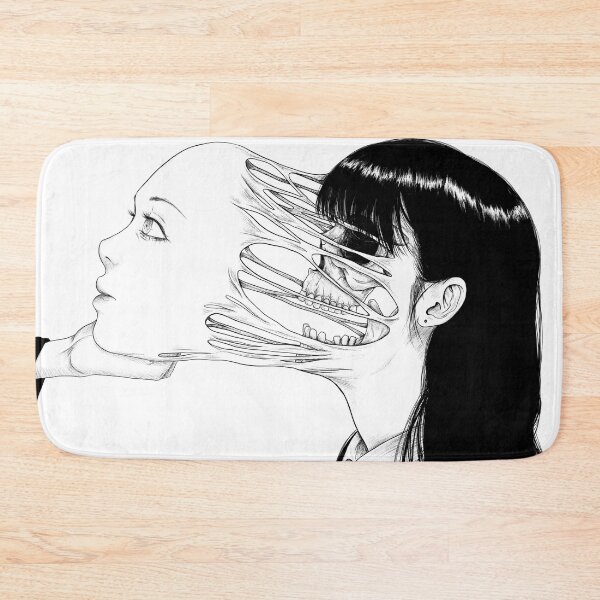 Item preview, Hidden Face designed and sold by Dark Design.
