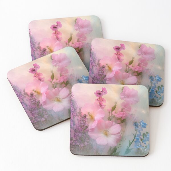 Item preview, Blossoms in Bloom designed and sold by The Printery.