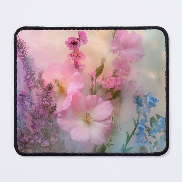 Item preview, Blossoms in Bloom designed and sold by The Printery.