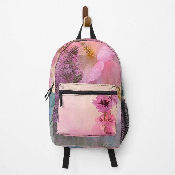 Item preview, Blossoms in Bloom designed and sold by The Printery.