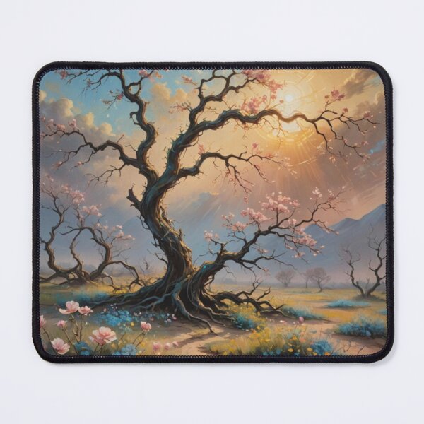 Item preview, Spring Regrowth designed and sold by NicholeRose92.