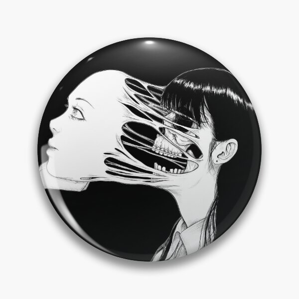 Item preview, Hidden Face designed and sold by Dark Design.