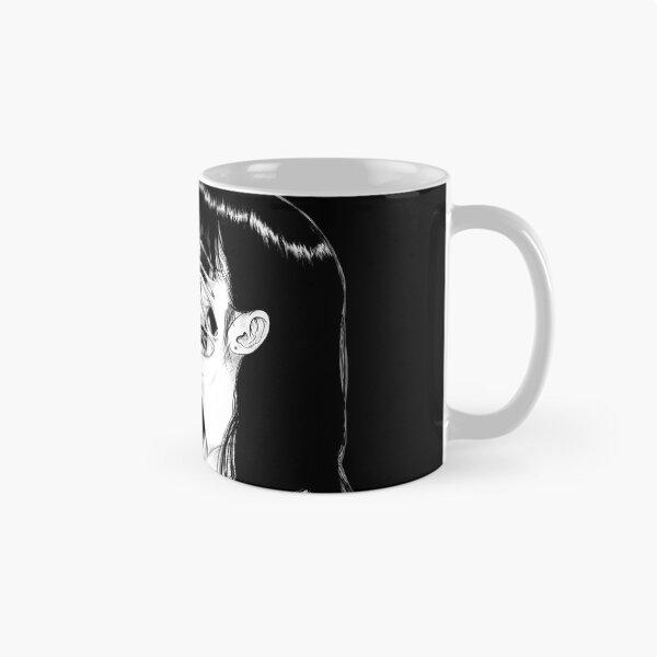 Item preview, Hidden Face designed and sold by Dark Design.