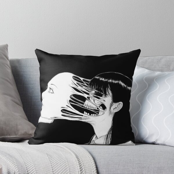 Item preview, Hidden Face designed and sold by Dark Design.
