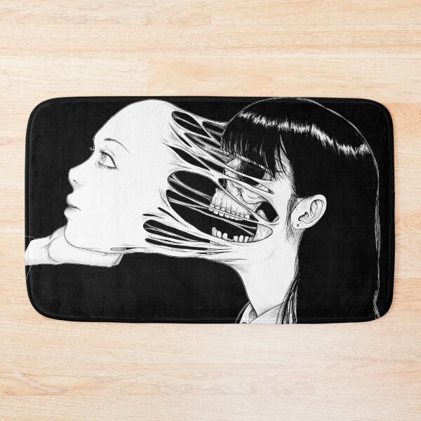 Item preview, Hidden Face designed and sold by Dark Design.