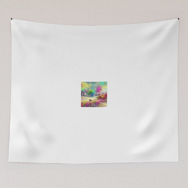 Item preview, wall art painting by alfa design  tags 130  designed and sold by mhdesign9.