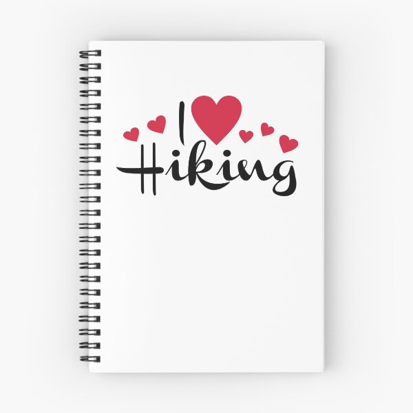 Item preview, Hiking designed and sold by Vectorqueen.