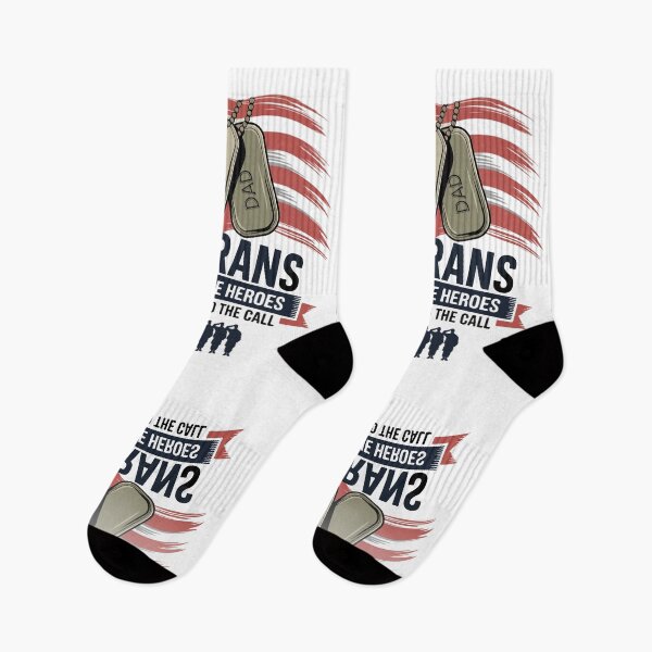 Item preview, Veterans, Honoring the Heroes Who Answered the Call. designed and sold by bAIryBarn.