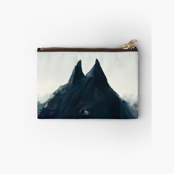 Item preview, I Can Move Mountains  designed and sold by MountainFever.