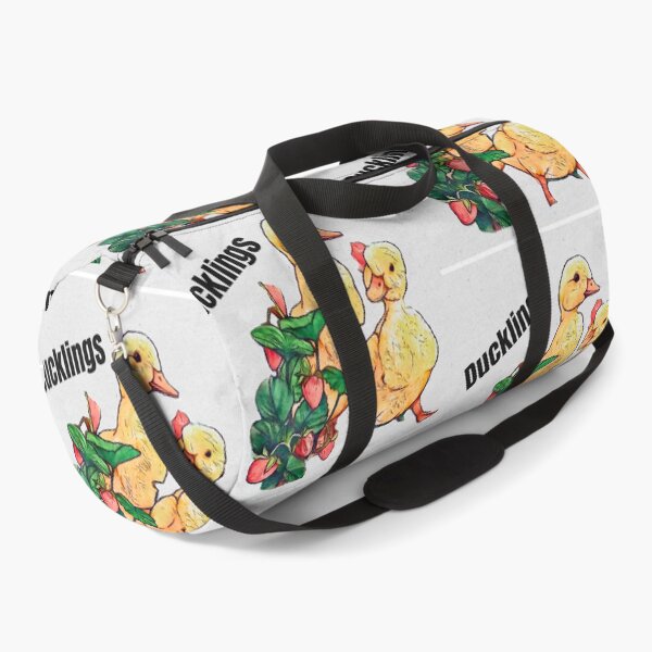 Item preview, Ducklings  designed and sold by Tonyasartprints.
