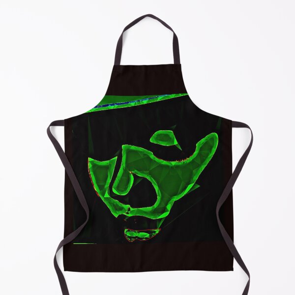 Item preview, Fragmented designed and sold by Cabsink.