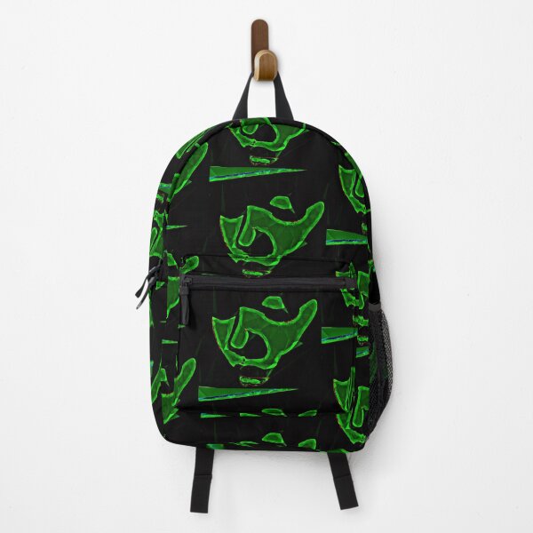 Item preview, Fragmented designed and sold by Cabsink.