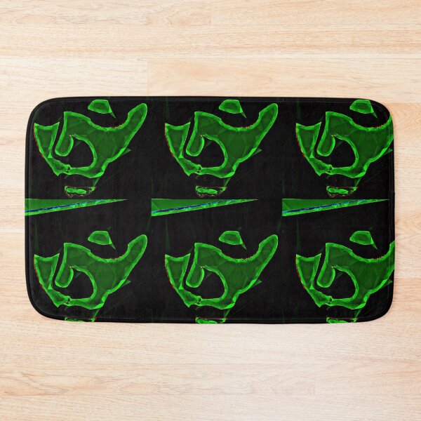 Item preview, Fragmented designed and sold by Cabsink.