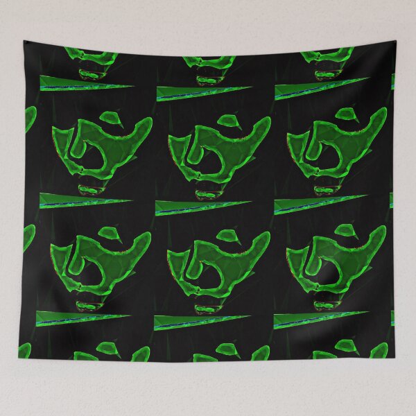Item preview, Fragmented designed and sold by Cabsink.