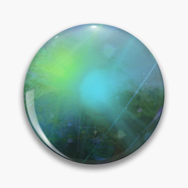 Item preview, "Celestial Neighbors: The Galaxy thrives" designed and sold by Spaceart9.