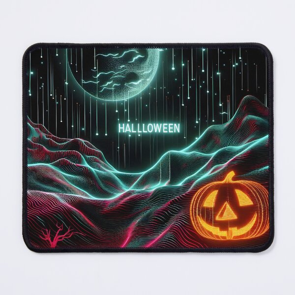 Item preview, halloween dream designed and sold by aliraweb.