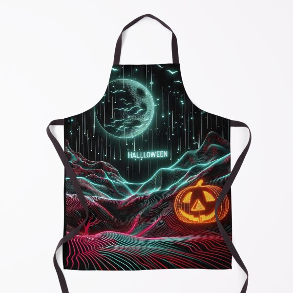 Item preview, halloween dream designed and sold by aliraweb.