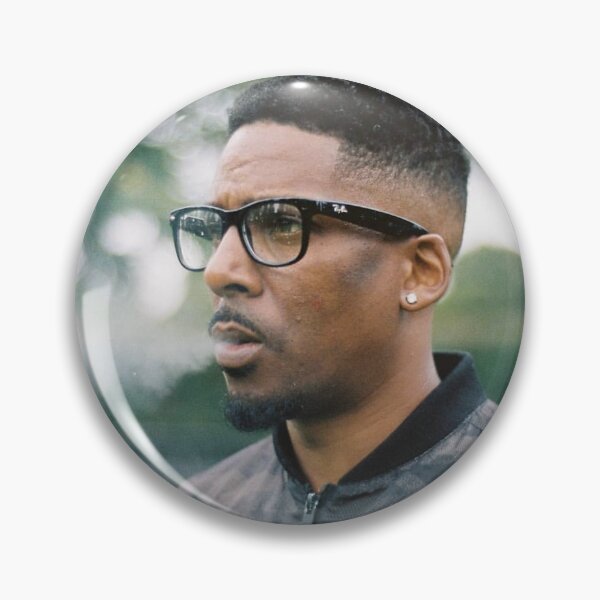 Item preview, Sleek Minimalist Tech Interface Design designed and sold by Klashnekoff.