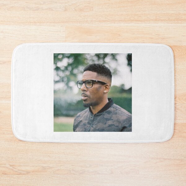 Item preview, Sleek Minimalist Tech Interface Design designed and sold by Klashnekoff.