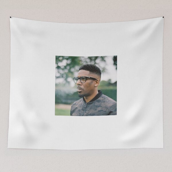 Item preview, Sleek Minimalist Tech Interface Design designed and sold by Klashnekoff.