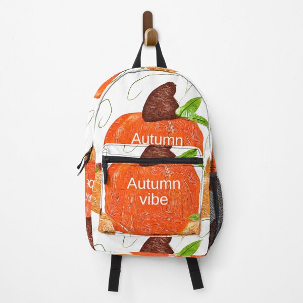 Item preview, Autumn vibe  designed and sold by Tonyasartprints.