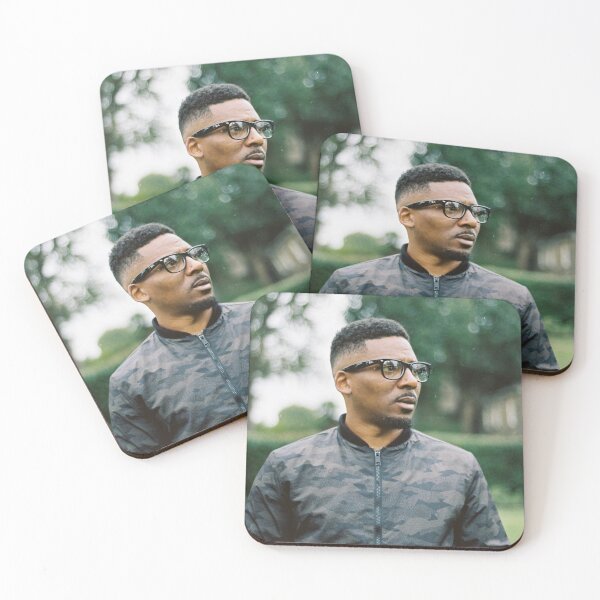 Item preview, Bold Geometric Tech Pattern Graphics designed and sold by Klashnekoff.