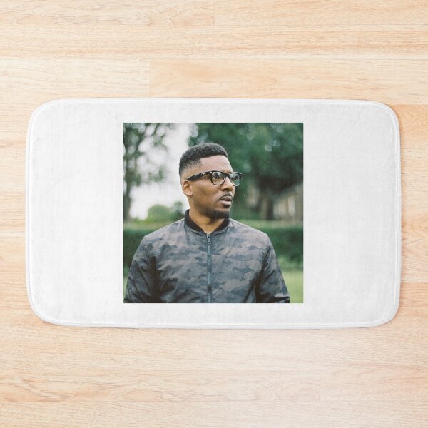 Item preview, Bold Geometric Tech Pattern Graphics designed and sold by Klashnekoff.