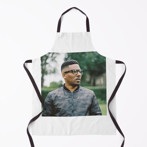Item preview, Bold Geometric Tech Pattern Graphics designed and sold by Klashnekoff.