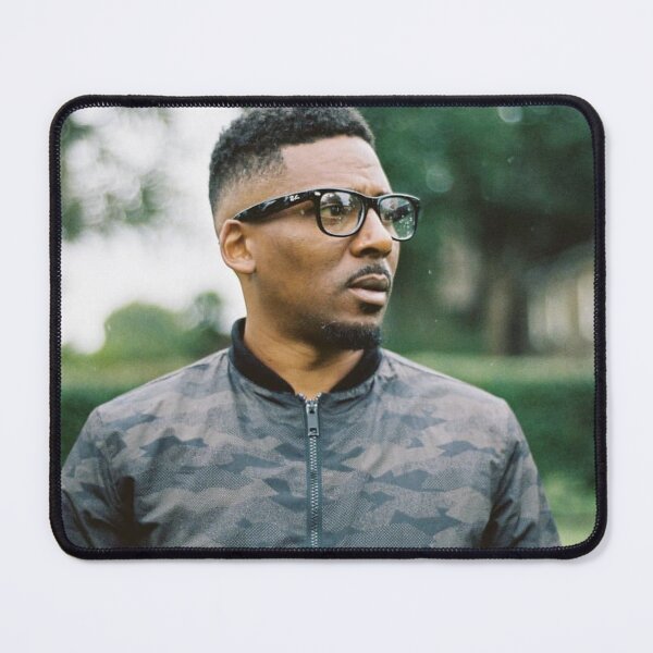 Item preview, Bold Geometric Tech Pattern Graphics designed and sold by Klashnekoff.