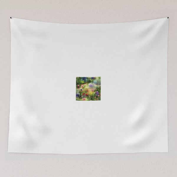 Item preview, wall art painting by alfa design Tags 131 designed and sold by mhdesign9.