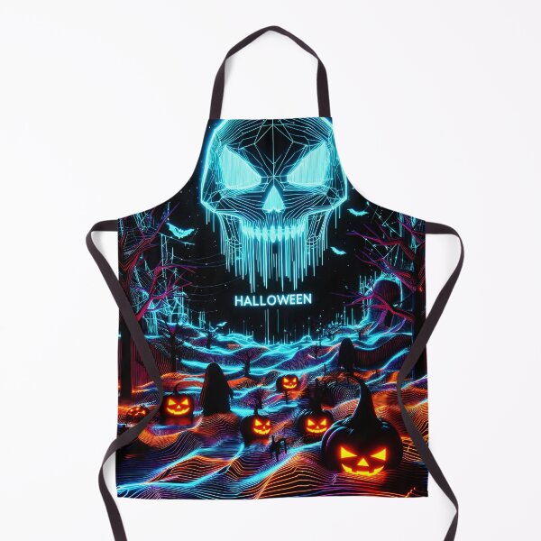 Item preview, creepy night designed and sold by aliraweb.