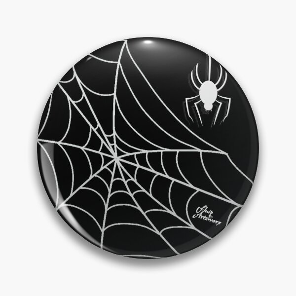 Item preview, Web Lacing designed and sold by Fluid Artzworx.