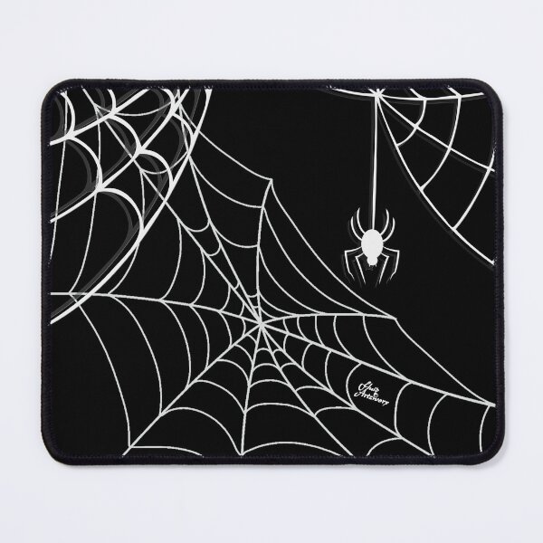 Item preview, Web Lacing designed and sold by Fluid Artzworx.