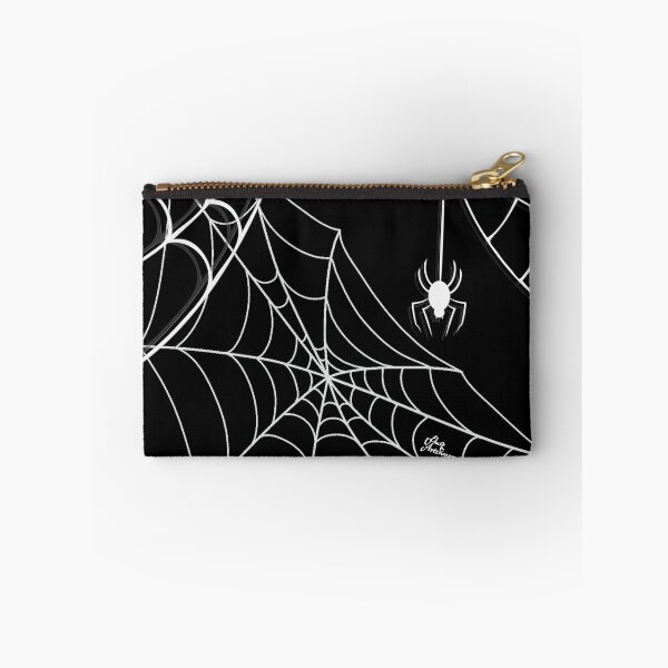 Item preview, Web Lacing designed and sold by Fluid Artzworx.