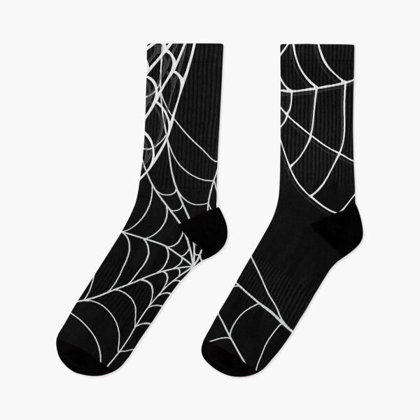 Item preview, Web Lacing designed and sold by Fluid Artzworx.