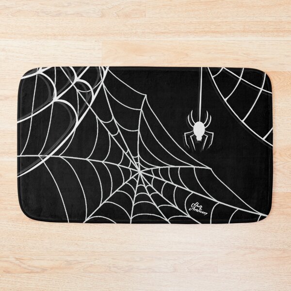 Item preview, Web Lacing designed and sold by Fluid Artzworx.