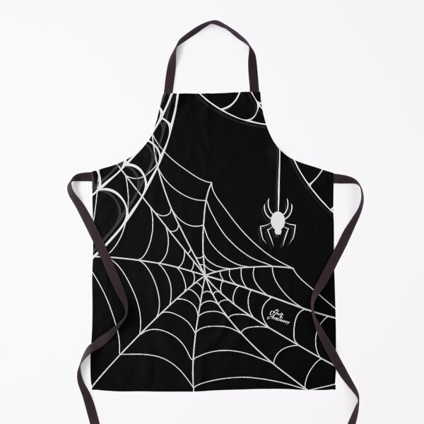 Item preview, Web Lacing designed and sold by Fluid Artzworx.