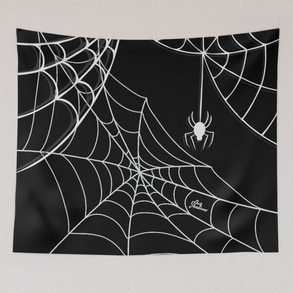 Item preview, Web Lacing designed and sold by Fluid Artzworx.