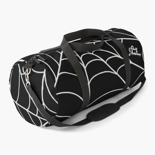 Item preview, Web Lacing designed and sold by Fluid Artzworx.