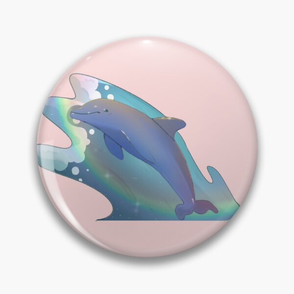 Item preview, Dolphin Symphony Meme designed and sold by Asutip.