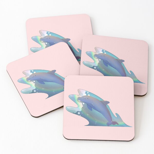 Item preview, Dolphin Symphony Meme designed and sold by Asutip.