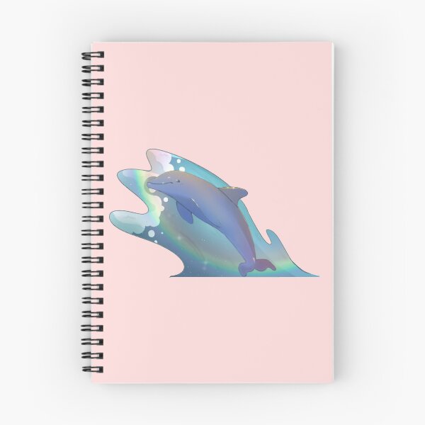 Item preview, Dolphin Symphony Meme designed and sold by Asutip.