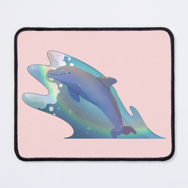 Item preview, Dolphin Symphony Meme designed and sold by Asutip.