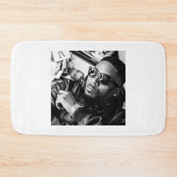 Item preview, Futuristic Neon Circuit Board Layout designed and sold by Klashnekoff.