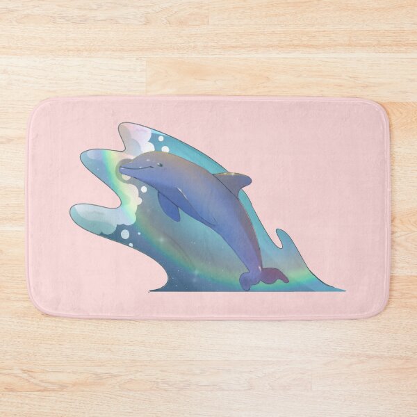Item preview, Dolphin Symphony Meme designed and sold by Asutip.