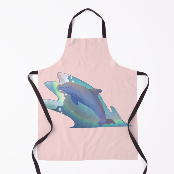 Item preview, Dolphin Symphony Meme designed and sold by Asutip.