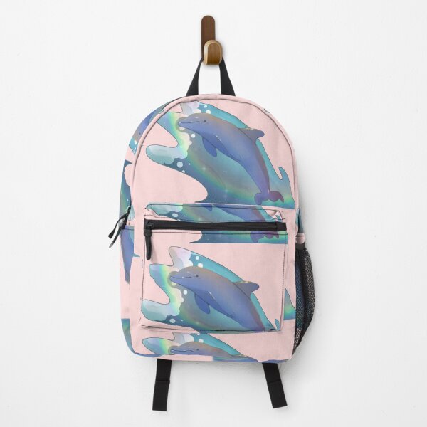 Item preview, Dolphin Symphony Meme designed and sold by Asutip.