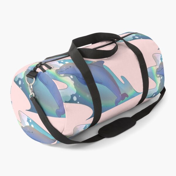 Item preview, Dolphin Symphony Meme designed and sold by Asutip.