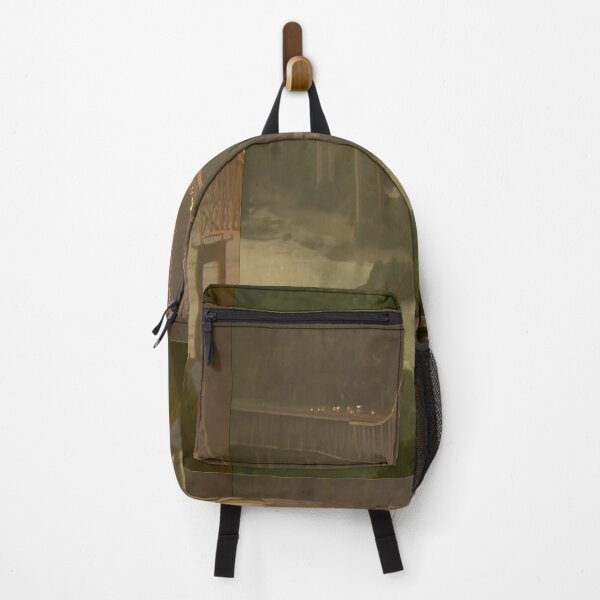Item preview, Travel Panama beautiful designed and sold by Casa Dolce Inverno Italia .
