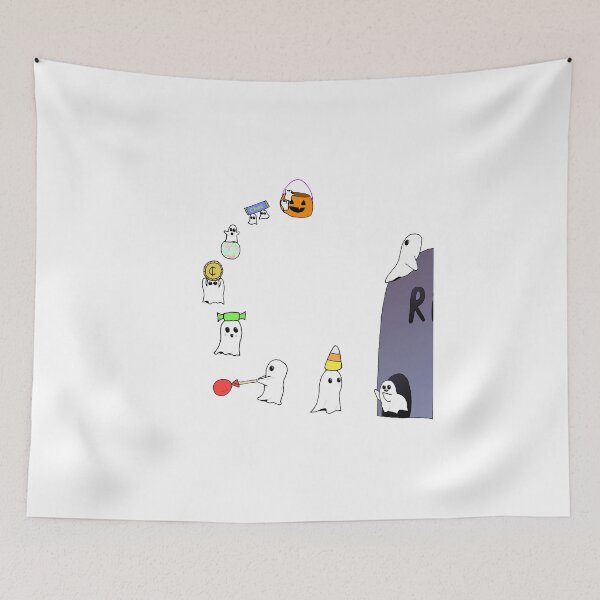 Item preview, Candy Snatchers designed and sold by Coins4Wares.